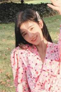 甘之如饴(李君孙悟空)最新小说推荐_全文阅读免费全集甘之如饴李君孙悟空