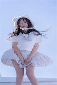 打假羽绒服