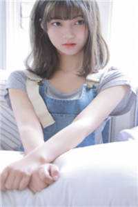 我死遁离开后，女主们全疯了