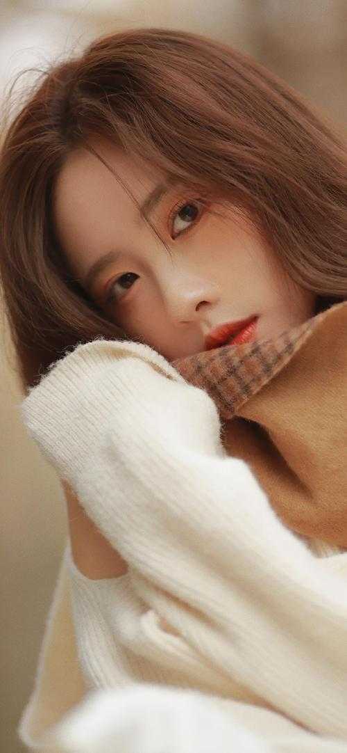 她的夜舞曲傅凭笙丁暖暖热门完本小说_热门小说免费阅读她的夜舞曲(傅凭笙丁暖暖)