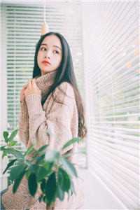 成为非遗传人后，打脸网红江美美琳琳好看的完结小说_完结版小说阅读成为非遗传人后，打脸网红江美美琳琳