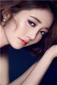 寻找被拐卖的女儿
