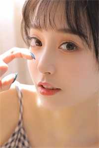 念念斩相思顾灿黎念阅读免费小说_完整版免费小说念念斩相思顾灿黎念