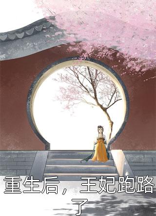 顶级豪婿夏芷涵张亚杰最新完结小说推荐_免费小说笔趣阁顶级豪婿(夏芷涵张亚杰)