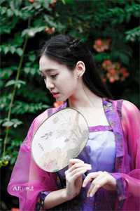 和富二代女友离婚后她后悔了