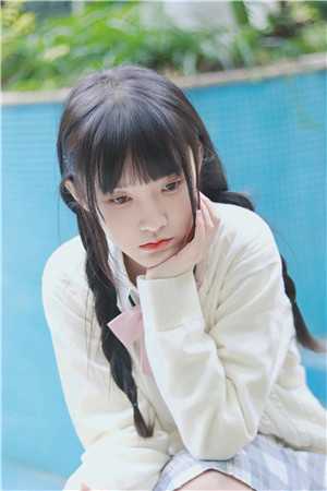 《爱他如落深渊》苏莹莹迟向谨免费小说免费阅读_免费阅读完整版小说《爱他如落深渊》苏莹莹迟向谨