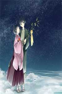 我死遁离开后，女主们全疯了