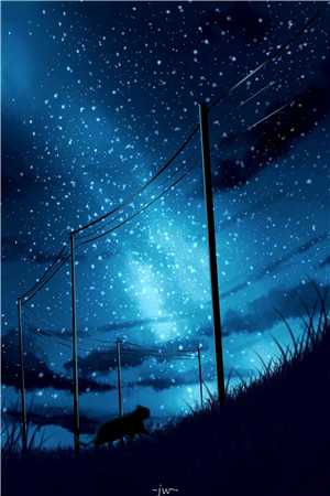 长夜与风说舒时吟萧君宴完结版小说_完结热门小说长夜与风说(舒时吟萧君宴)