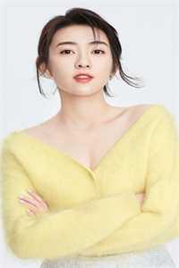 短视频里不是真的我(许峰许志远)热门小说推荐_无弹窗全文免费阅读短视频里不是真的我(许峰许志远)