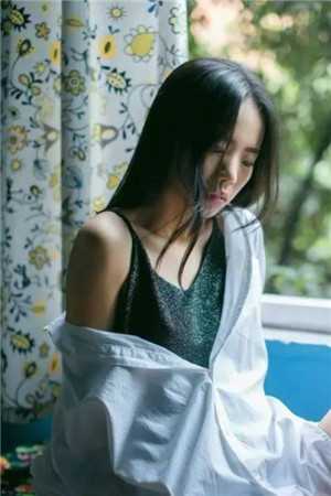 我在回忆里等你尹望舒陆云深免费完结版小说_热门小说大全我在回忆里等你尹望舒陆云深