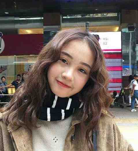 我和女儿都死后，妻子悔疯了(许知意苏梦瑶)热门的网络小说_全本免费小说我和女儿都死后，妻子悔疯了许知意苏梦瑶