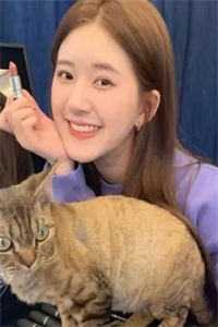 爱的保质期林薇顾云川热门小说排行榜_最新热门小说爱的保质期(林薇顾云川)