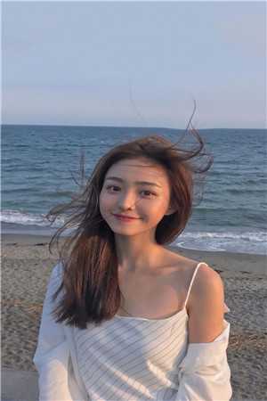疯批皇后升职记李璥萧钧已完结小说推荐_完结版免费小说疯批皇后升职记李璥萧钧
