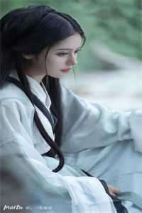 《我改嫁后，地下恋男友跪着追妻火葬场》仇姚宴时安免费小说完整版_热门小说《我改嫁后，地下恋男友跪着追妻火葬场》仇姚宴时安
