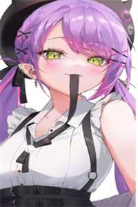 侄子打生长激素针瘫痪了(媛媛希希)免费小说大全_完结版小说全文免费阅读侄子打生长激素针瘫痪了(媛媛希希)