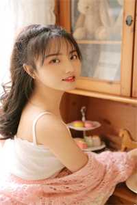 镜花水月原非真(萧雪薇宋宇轩)全本完结小说_无弹窗小说免费阅读镜花水月原非真(萧雪薇宋宇轩)