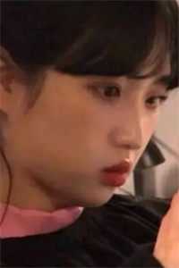 孤月同行眠裴楚钰孟初棠免费小说完结_最新全本小说孤月同行眠裴楚钰孟初棠