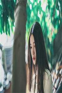 流沙易逝苏冉林沐泽最新热门小说_免费小说全集流沙易逝(苏冉林沐泽)