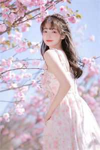 重生后送故意弄丢女儿的渣男贱女上西天徐然白灵免费小说_完结版小说推荐重生后送故意弄丢女儿的渣男贱女上西天(徐然白灵)