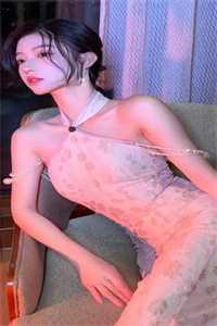 《重生后，我把九皇子让给庶姐》盈儿素素小说免费阅读无弹窗_最新热门小说《重生后，我把九皇子让给庶姐》盈儿素素
