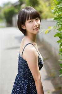《把爱意隐于他心脏》(沈墨川许星冉)免费小说完整版_最新推荐小说《把爱意隐于他心脏》沈墨川许星冉