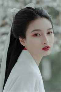 《我死后恨我的妈妈疯了》林棠棠罗薇完结小说大全_在哪看免费小说《我死后恨我的妈妈疯了》林棠棠罗薇