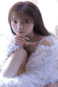 八零年，团长老婆追夫火葬场