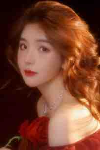 我和女儿都死后，妻子悔疯了(许知意苏梦瑶)最新完结小说_免费小说在线阅读我和女儿都死后，妻子悔疯了(许知意苏梦瑶)