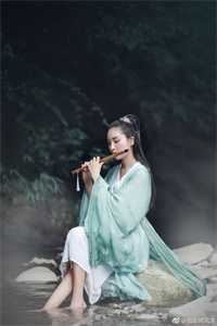 我和我妈比赛养孩子媛媛王叔全集免费小说_在线免费小说我和我妈比赛养孩子(媛媛王叔)