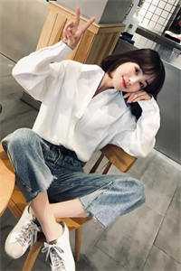 听说婆娑无量苦，与君再无朝与暮