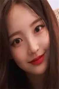 嫁入镇北侯府后，姐姐后悔了(李淮南侯世子)已完结小说推荐_热门小说推荐嫁入镇北侯府后，姐姐后悔了(李淮南侯世子)