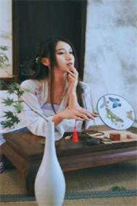 葬身可可西里(慕溪陈筝)热门免费小说_完本免费小说葬身可可西里(慕溪陈筝)
