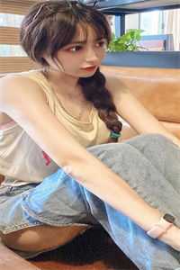 成全她后，我选择联姻(涂承安梁书禾)最新小说推荐_完结版小说阅读成全她后，我选择联姻(涂承安梁书禾)