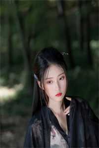 为甩掉我女友骗我得了绝症还打胎(乔书意阿衍)完结热门小说_完整版免费小说为甩掉我女友骗我得了绝症还打胎乔书意阿衍