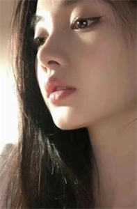 浴火重生后，渣男父子求我原谅