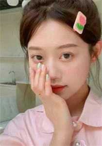 女儿被闺蜜调包后，我笑了苏若涵周明远完结小说大全_热门网络小说推荐女儿被闺蜜调包后，我笑了苏若涵周明远