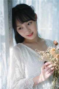 老婆亲妹病危死亡，她却陪初恋邮轮看烟花(楚乔媛盛南)全本免费完结小说_最新章节列表老婆亲妹病危死亡，她却陪初恋邮轮看烟花楚乔媛盛南