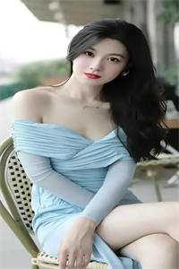 都市仙帝，从打脸绿茶女友开始(王腾周晶晶)免费阅读无弹窗_全本免费小说阅读都市仙帝，从打脸绿茶女友开始(王腾周晶晶)