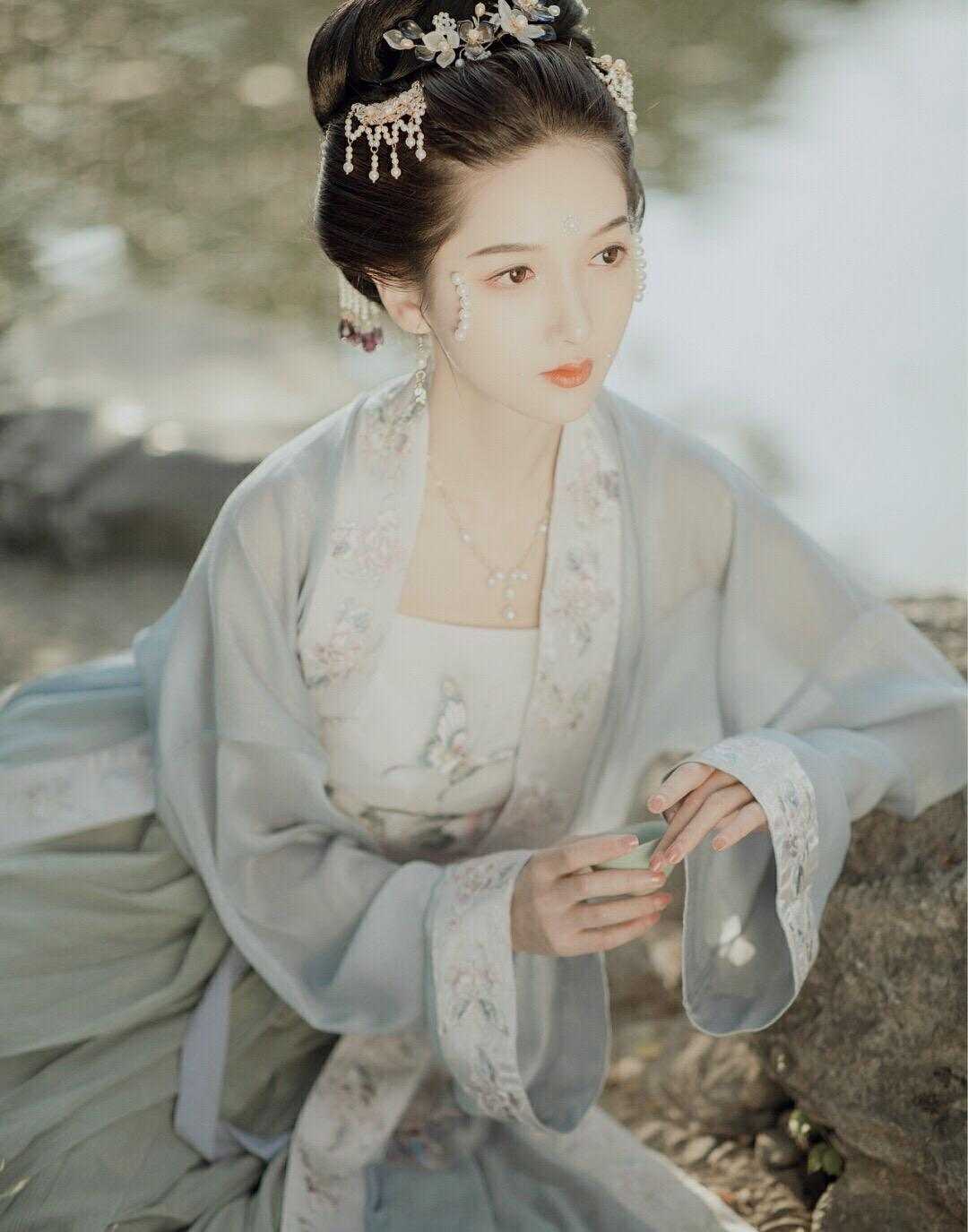 同嫁