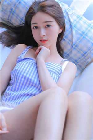 马踏飞燕