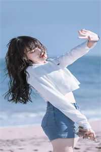 流沙易逝(苏冉林沐泽)免费小说大全_热门完结小说流沙易逝(苏冉林沐泽)