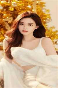 浴火重生后，渣男父子求我原谅