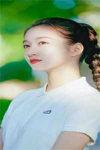 此去经年终成空(陈念昔陆凛)最新好看小说推荐_热门小说完结此去经年终成空(陈念昔陆凛)