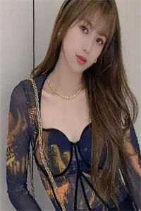 豪门金丝雀总想要离婚