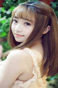 八零年代，我离开后女教授追悔莫及