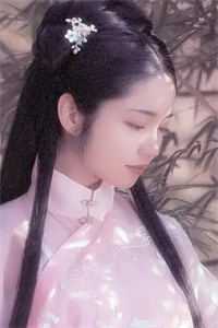 手握封神榜，部下都是神将很正常风至张飞免费小说免费阅读_免费阅读手握封神榜，部下都是神将很正常风至张飞