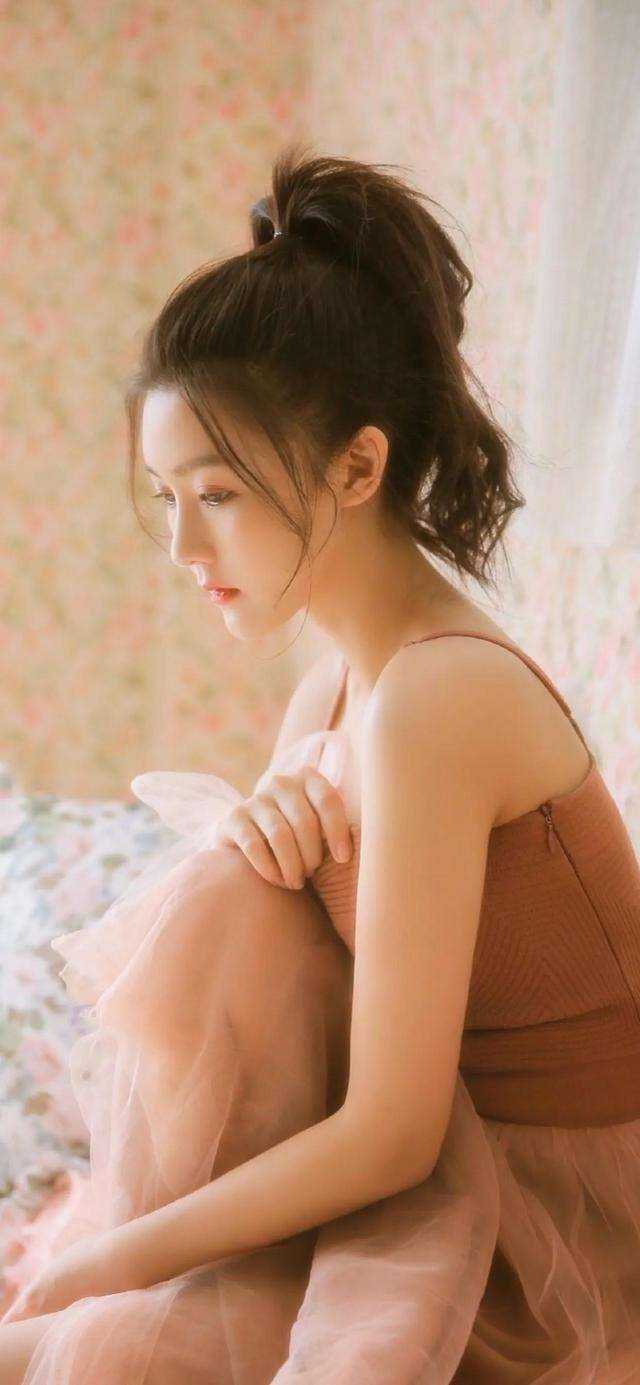 长夜与风说舒时吟萧君宴热门小说阅读_无弹窗全文免费阅读长夜与风说(舒时吟萧君宴)