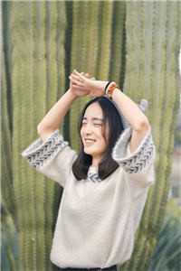 娶了京圈大小姐后，两个青梅后悔疯了沈辞许卿如阅读免费小说_热门小说在线阅读娶了京圈大小姐后，两个青梅后悔疯了(沈辞许卿如)