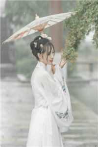《小众天王，退役后成为传奇》(张森哥布林)免费小说完结_全文阅读免费全集《小众天王，退役后成为传奇》张森哥布林