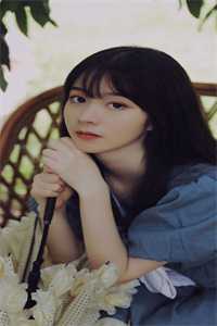 《玄黄小子》冷月李子明好看的完结小说_免费小说在线阅读《玄黄小子》冷月李子明